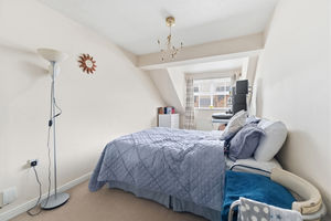 Photo 17- click for photo gallery